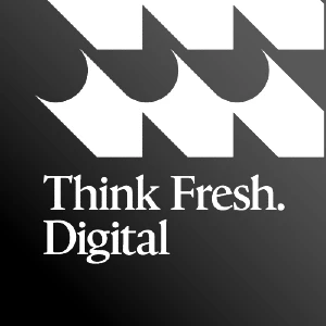 Think Fresh Digital