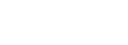 London and Partners logo
